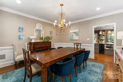 1113 Bellegrove Place, Charlotte, NC 28270 - Photo 7