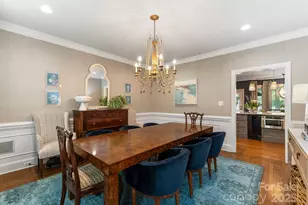 1113 Bellegrove Pl, Charlotte, NC 28270 - Photo 7