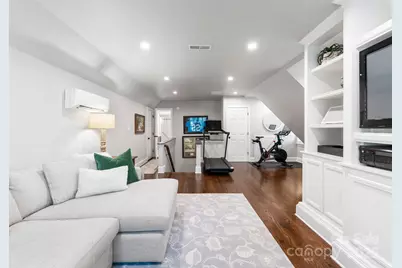 1113 Bellegrove Place, Charlotte, NC 28270 - Photo 35