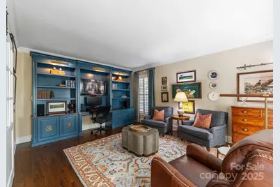 1113 Bellegrove Place, Charlotte, NC 28270 - Photo 5