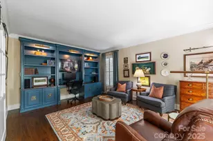 1113 Bellegrove Pl, Charlotte, NC 28270 - Photo 5