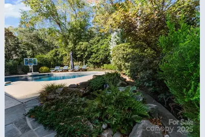 1113 Bellegrove Place, Charlotte, NC 28270 - Photo 45