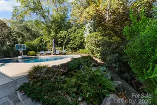 1113 Bellegrove Pl, Charlotte, NC 28270 - Photo 45