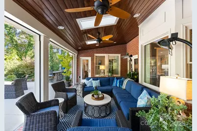 1113 Bellegrove Place, Charlotte, NC 28270 - Photo 39