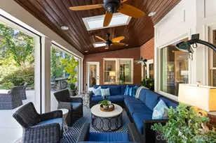 1113 Bellegrove Pl, Charlotte, NC 28270 - Photo 39