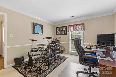 4347 Woodglen Lane, Charlotte, NC 28226 - Photo 25