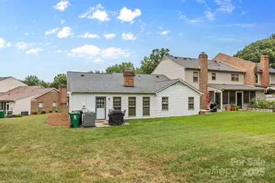 4347 Woodglen Lane, Charlotte, NC 28226 - Photo 29