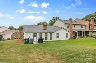 4347 Woodglen Ln, Charlotte, NC 28226 - Photo 29