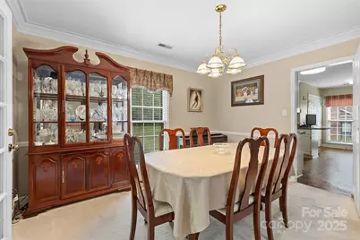 4347 Woodglen Lane, Charlotte, NC 28226 - Photo 7