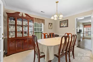 4347 Woodglen Ln, Charlotte, NC 28226 - Photo 7