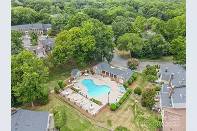 4347 Woodglen Lane, Charlotte, NC 28226 - Photo 35