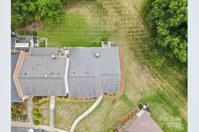 4347 Woodglen Lane, Charlotte, NC 28226 - Photo 33