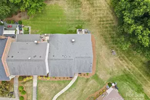 4347 Woodglen Ln, Charlotte, NC 28226 - Photo 33