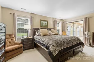 4347 Woodglen Ln, Charlotte, NC 28226 - Photo 13