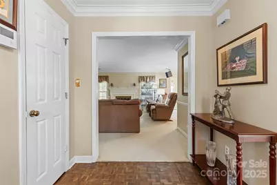 4347 Woodglen Lane, Charlotte, NC 28226 - Photo 3