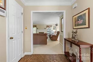 4347 Woodglen Ln, Charlotte, NC 28226 - Photo 3