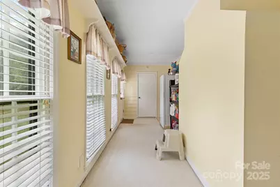 4347 Woodglen Lane, Charlotte, NC 28226 - Photo 27