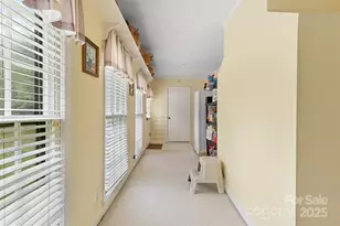 4347 Woodglen Ln, Charlotte, NC 28226 - Photo 27