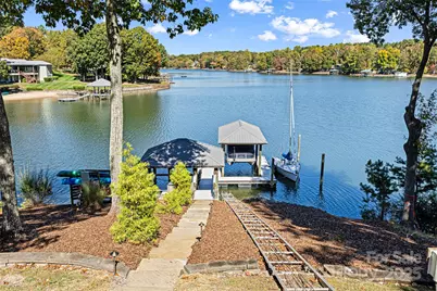 3099 Willow Breeze Lane, York, SC 29745 - Photo 37