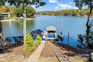 3099 Willow Breeze Ln, York, SC 29745 - Photo 37