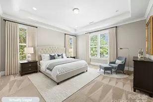 3099 Willow Breeze Ln, York, SC 29745 - Photo 17