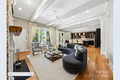 3099 Willow Breeze Lane, York, SC 29745 - Photo 9