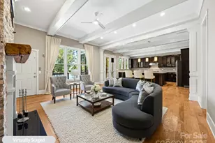 3099 Willow Breeze Ln, York, SC 29745 - Photo 9