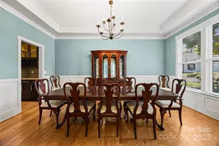 3099 Willow Breeze Ln, York, SC 29745 - Photo 13