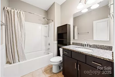 3099 Willow Breeze Lane, York, SC 29745 - Photo 29