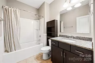 3099 Willow Breeze Ln, York, SC 29745 - Photo 29