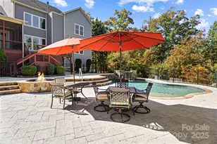 3099 Willow Breeze Ln, York, SC 29745 - Photo 33