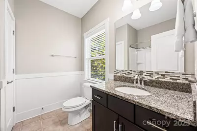 3099 Willow Breeze Lane, York, SC 29745 - Photo 23