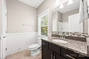 3099 Willow Breeze Ln, York, SC 29745 - Photo 23