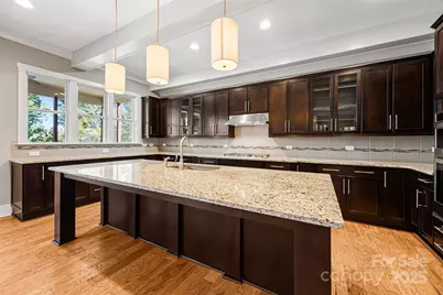 3099 Willow Breeze Lane, York, SC 29745 - Photo 5