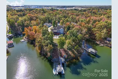 3099 Willow Breeze Lane, York, SC 29745 - Photo 43