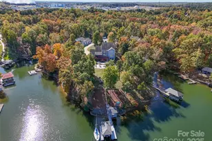 3099 Willow Breeze Ln, York, SC 29745 - Photo 43