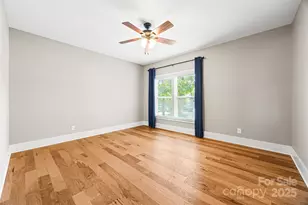 3099 Willow Breeze Ln, York, SC 29745 - Photo 27