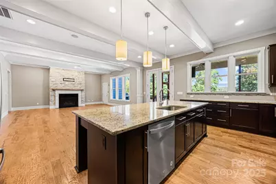 3099 Willow Breeze Lane, York, SC 29745 - Photo 7