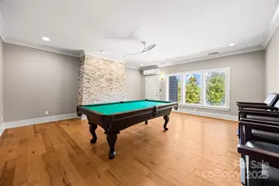 3099 Willow Breeze Ln, York, SC 29745 - Photo 21