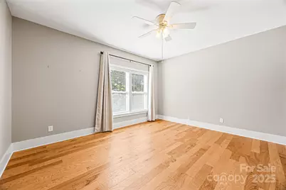 3099 Willow Breeze Lane, York, SC 29745 - Photo 25