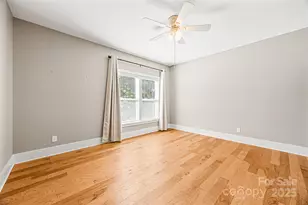 3099 Willow Breeze Ln, York, SC 29745 - Photo 25