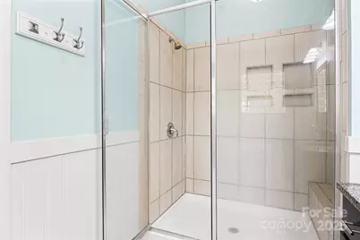 3099 Willow Breeze Lane, York, SC 29745 - Photo 19