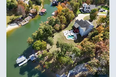 3099 Willow Breeze Lane, York, SC 29745 - Photo 41