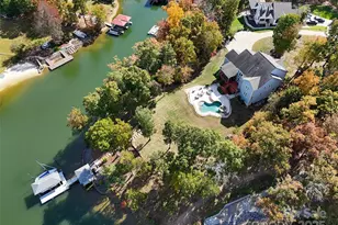 3099 Willow Breeze Ln, York, SC 29745 - Photo 41