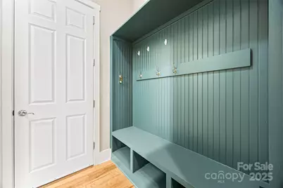 3099 Willow Breeze Lane, York, SC 29745 - Photo 15