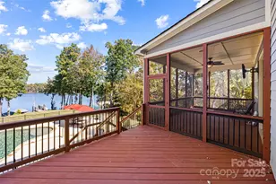 3099 Willow Breeze Ln, York, SC 29745 - Photo 3