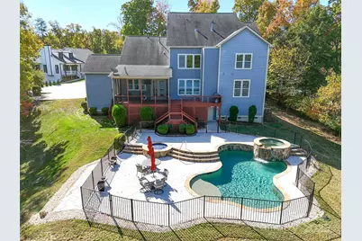 3099 Willow Breeze Lane, York, SC 29745 - Photo 35