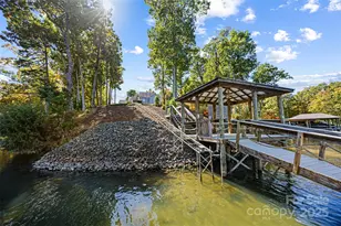 3099 Willow Breeze Ln, York, SC 29745 - Photo 39