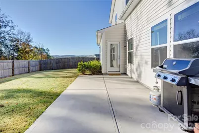 6311 Rocky Wagon Lane SW, Concord, NC 28025 - Photo 23