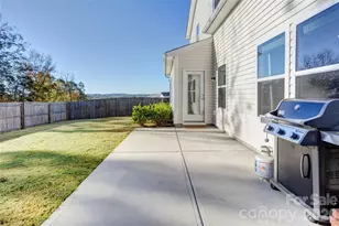 6311 Rocky Wagon Ln SW, Concord, NC 28025 - Photo 23